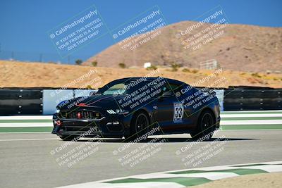 media/Nov-01-2025-Speed Ventures (Sat) [[3969607d77]]/Blue Group/Session 2 (Turns 1 and 3)/